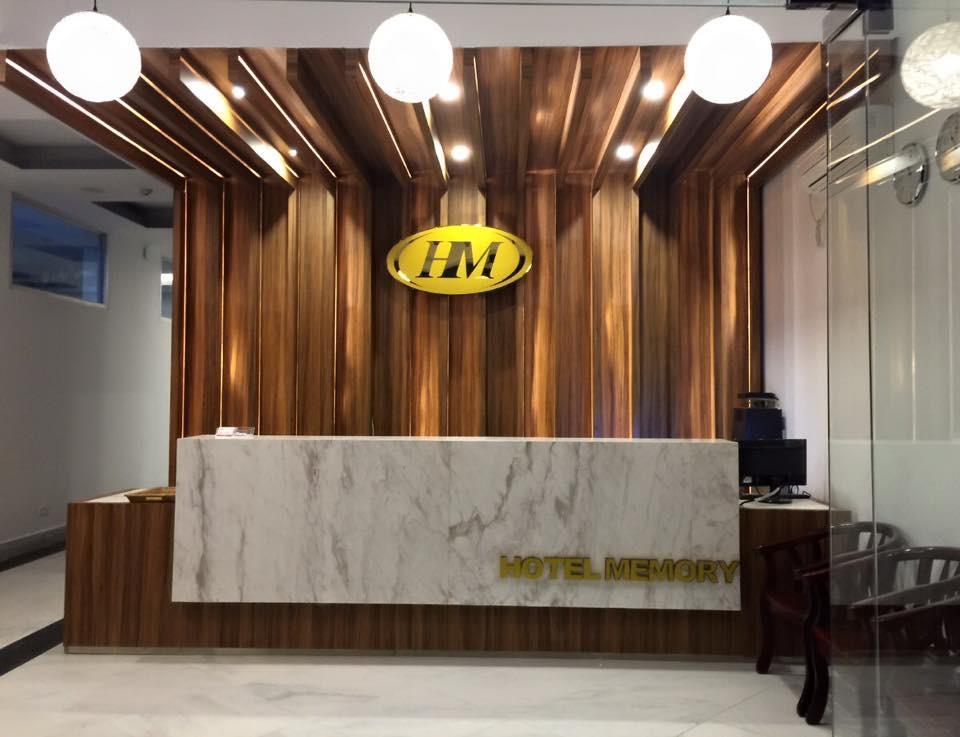 Hotel Memory Sittwe Kültér fotó